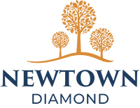 NewTown Diamond